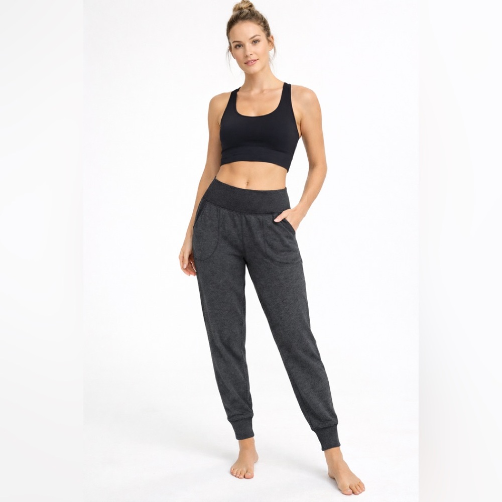Zella‎ jogger pants